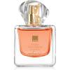 Avon Today Tomorrow Always Radiance EDP 50 ml