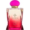 Azha Ramshah EDP 100 ml