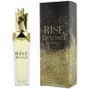 Beyonce Rise EDP 30 ml