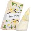Bruno Banani Sunset Blossom EDT 30 ml