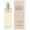 Calvin Klein Eternity Moment EDP 30 ml