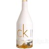 Calvin Klein In2U EDT 50 ml