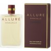 Chanel Allure Sensuelle EDP 100 ml