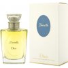 Dior Diorella EDT 100 ml