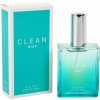 Clean Rain EDP 60 ml