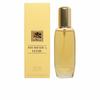 Clinique Aromatics Elixir EDT 45 ml