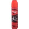 Cuba Too Sexy For You EDP 100 ml
