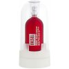 Diesel Zero Plus Feminine EDT 75 ml