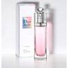 Christian Dior Addict Eau Fraiche 2014 EDT 50 ml