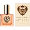 Dolce & Gabbana Devotion Intense EDP 30 ml