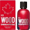 Dsquared2 Red Wood EDT 100 ml