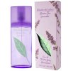 Elizabeth Arden Green Tea Lavender EDT 100 ml