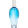 ESCADA Nectar De Costa Rica EDT 100 ml
