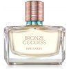 Estee Lauder Bronze Goddess EDP 50 ml