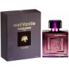 Franck Olivier Oud Vanille EDP 100 ml