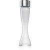 Ghost The Fragnance Ghost EDT 30 ml