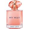 Giorgio Armani My Way Ylang EDP 30 ml