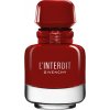 Givenchy L Interdit Rouge Ultime EDP 35 ml