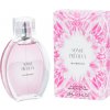 Givenchy Songe Précieux EDT 50 ml