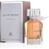 Grandeur La Vie Femme EDP 100 ml