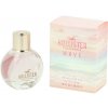 Hollister California Wave EDP 30 ml