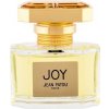 Jean Patou Joy EDP 30 ml