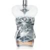 Jean Paul Gaultier Classique Collector EDT 100 ml