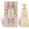 Khadlaj Sara EDP 100 ml