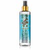 Kehasprei Jennifer Lopez Live Luxe 240 ml