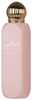 Kehasprei naistele Asdaaf Ameerat Al Arab Prive Rose 150 ml
