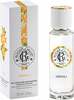 Parfüümvesi naistele Roger & Gallet Neroli 30 ml