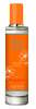 Parfüüm naistele Alvarez Gomez Zafiro Femme EDP 30 ml