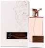 Aurora Harmony EDP 100 ml