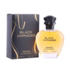 Parfüüm naistele Fine Perfumery Black Hypnosis EDP 100 ml