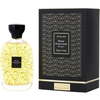 Parfüüm unisex Atelier Des Ors Rose Omeyyade Extrait de Parfum 100 ml