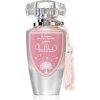 Lattafa Mohra Silky Rose EDP 100 ml