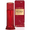Laura Biagiotti Roma Passione EDT 50 ml
