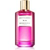 Mancera Paris Juicy Flowers EDP 120 ml