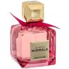 Molinard Le Rêve Nirmala EDT 75 ml