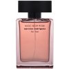 Narciso Rodriguez Musc Noir Rose EDP 50 ml