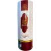 Naseem Hessa EDT naistele 100 ml