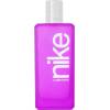 Nike Ultra Purple EDT 100 ml