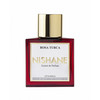 Nishane Fan Your Flames EDP 100 ml
