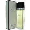 Oscar de la Renta Oscar EDT 200 ml