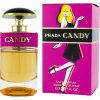 Prada Candy EDP 30 ml
