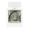 Rasasi Rumz Al Rasasi Leo 9453 EDP 50 ml