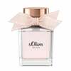 s.Oliver For Her EDT 50 ml
