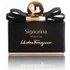 Salvatore Ferragamo Signorina Misteriosa EDP 100 ml