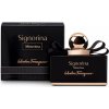 Salvatore Ferragamo Signorina Misteriosa EDP 50 ml