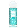 Saphir Fruit Attraction Azahar Aromatic EDT 100 ml